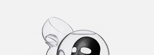 �|��-ˮ��oӰ��Ĥ