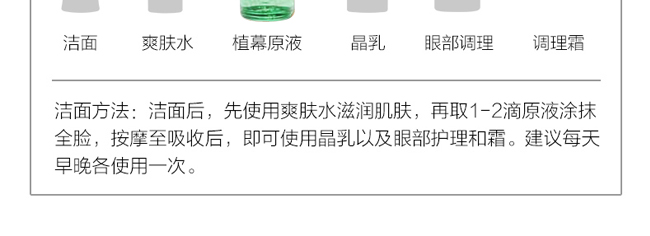 �����ľ����ԭҺ