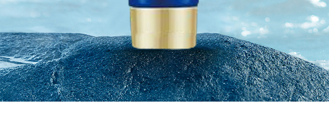 �ı��ݵ���ˬ���Ͱ�Ħ����