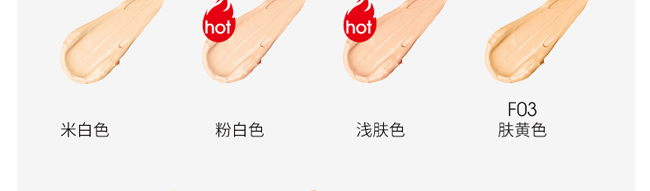 Premium-Compact-Powder̩���߼��o�·۵�