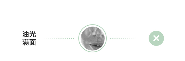 ̩���ϴ��Һ