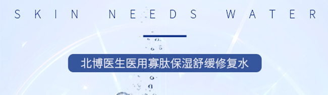 �����t(y��)���t(y��)�ù��ı����澏�ޏ�(f��)ˮ