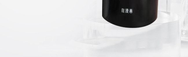 ������ֲ������AҺ