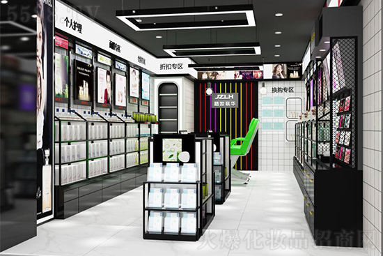 ���y(li��n)�A���y׌���_(k��i)��(chu��ng)�����I(y��)