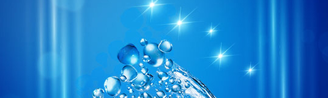 ������a��ѩ��˪