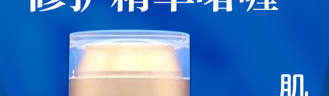 ��?l��)������o(h��)���A���