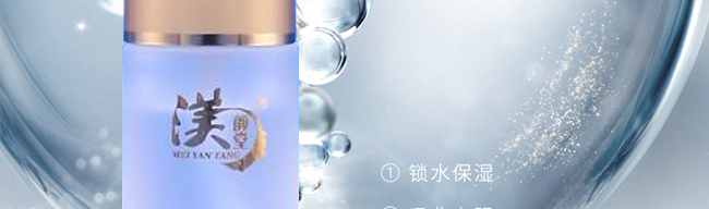 ��?l��)������o(h��)���A���