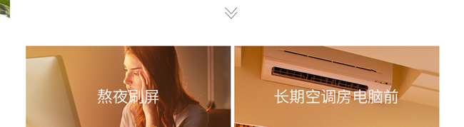 �����鰴Ħ��ϵ��