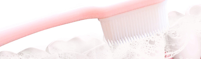 �T����С�K�������兿��ښ�