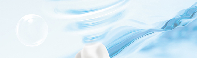 �T����С�K�������兿��ښ�