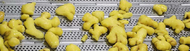 ���������Ͻ�