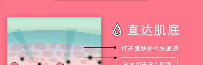 ����������ˎ������Ĥ