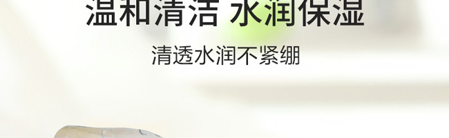 Ԋ(sh��)��������r(sh��)����͸������(y��n)�y��ĭ