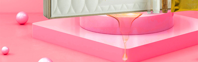 ���퍺��z����