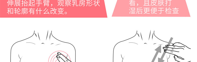 ���퍺��z����