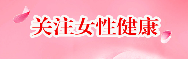 ����ӯ�Ӹ���