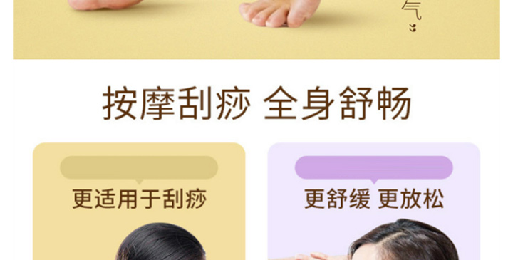 ˮ����־���(j��ng)�j���Һ