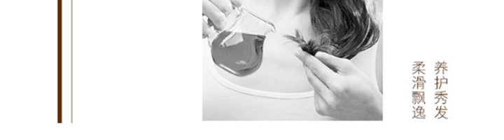 ˮ����־���(j��ng)�j���Һ