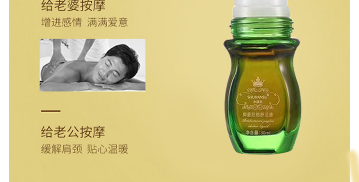 ˮ����־���(j��ng)�j���Һ