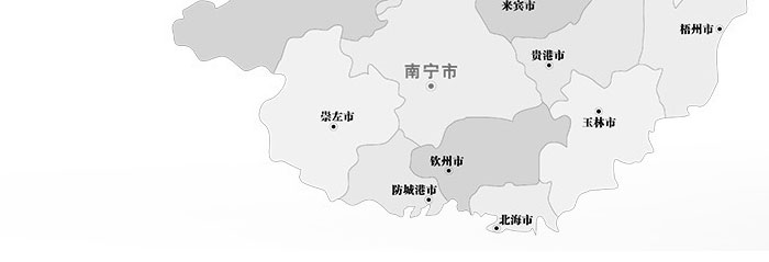 ���ϼ���-�Ř�(sh��)ɽ����ϴ�l(f��)��