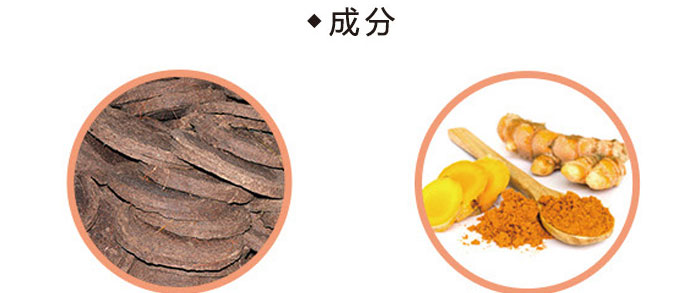 ���ϼ���-�Ř�(sh��)ɽ����ϴ�l(f��)��