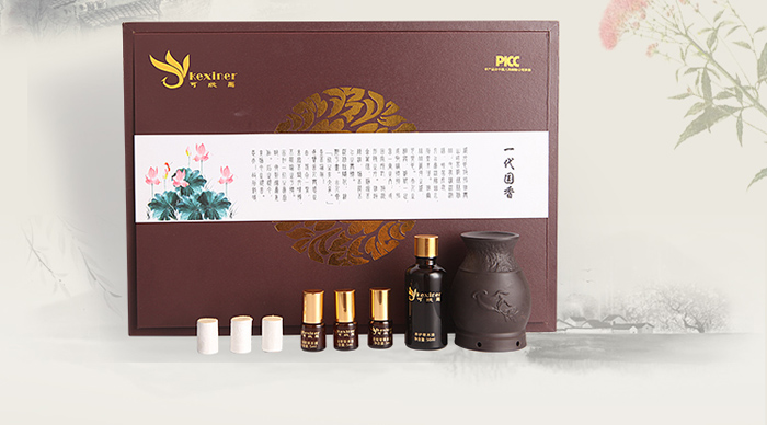 һ����(gu��)��