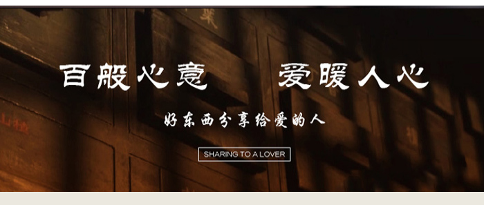 һ����(gu��)��