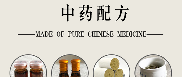 һ����(gu��)��