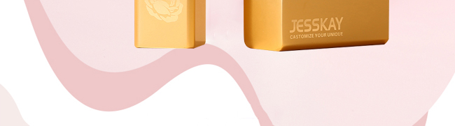 JESSKAYõ�徫�����o�ڼt����