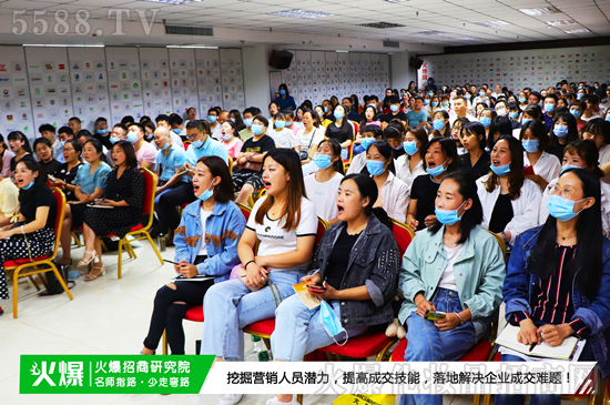 �������о�Ժ���ڌW(xu��)�T�x�S����