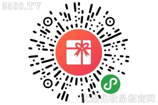 ��(zhu��n)����骄(ji��ng)