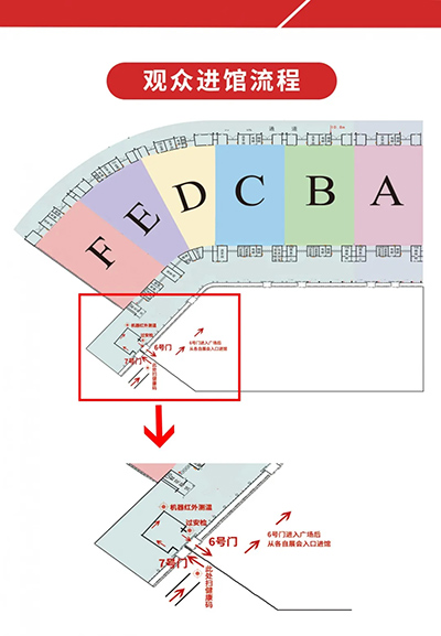 �^���M�^����