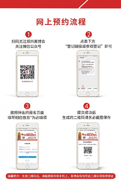 �W(w��ng)���A�s����