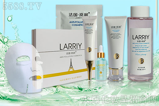 ��?ji��)����{(l��n)��͸���o���׺�