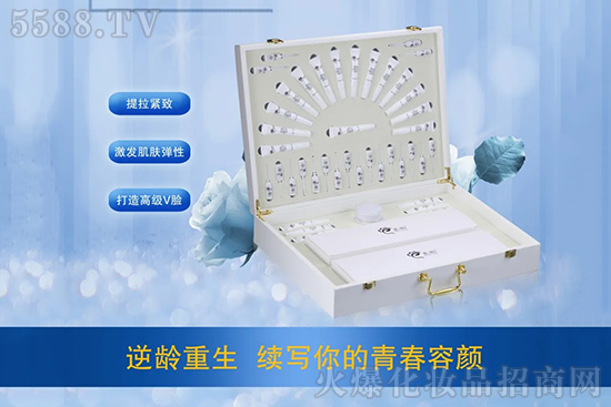 Ғ퍡��w�W�S���z����