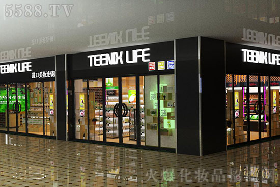 �_(k��i)�ꄓ(chu��ng)�I(y��)���x��С�Y�������y