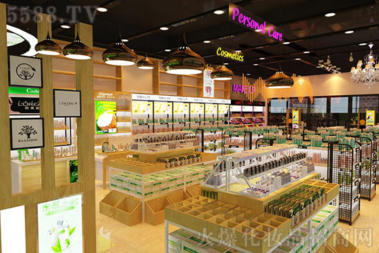 �_(k��i)�ꄓ(chu��ng)�I(y��)���x��С�Y�������y