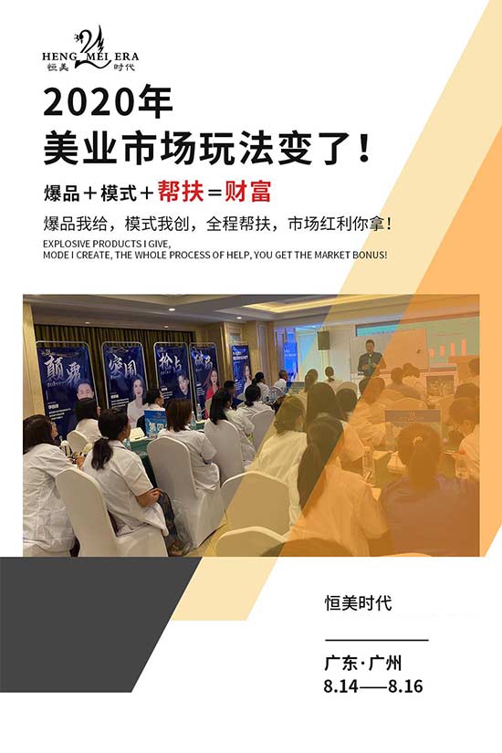 �V�ݺ����r(sh��)������Ƽ����޹�˾