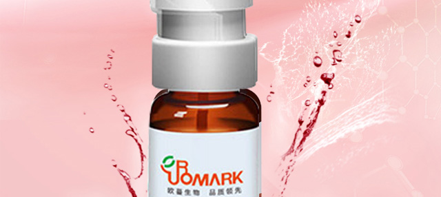 �Oؐճ�����ޏ�(f��)���Foem