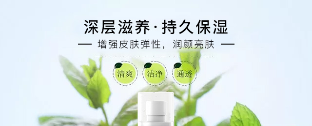 �ł�(g��)�ط���|÷���AҺ