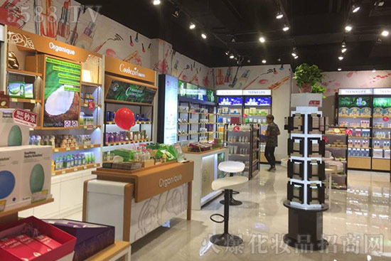 С�Y�����B�i����������Ʉ�(chu��ng)�I(y��)��(w��n)ٍ����ؔ(c��i)��