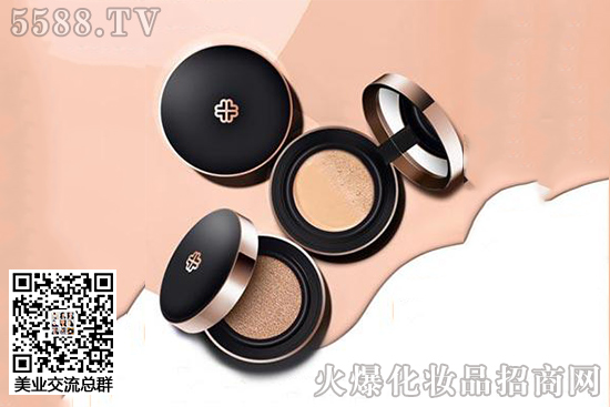 �����`��(d��ng)ѩ����|BB˪