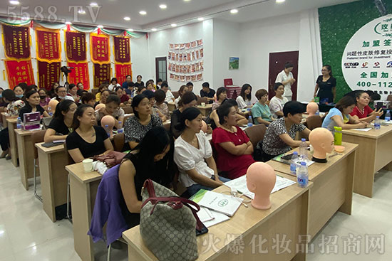 ����ؔ(c��i)��������(w��)��Ҽ��g(sh��)������(hu��)