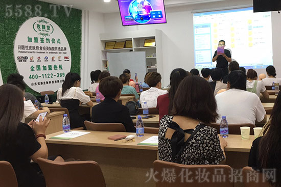 ����ؔ(c��i)��������(w��)��Ҽ��g(sh��)������(hu��)