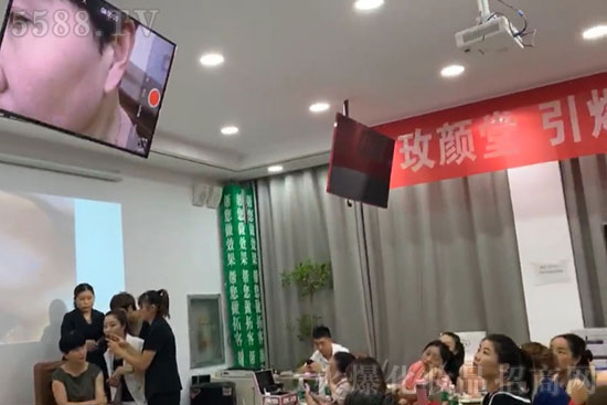 ����ؔ(c��i)��������(w��)��Ҽ��g(sh��)������(hu��)