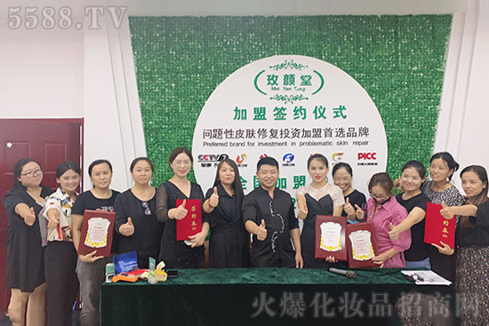 ����ؔ(c��i)��������(w��)��Ҽ��g(sh��)������(hu��)