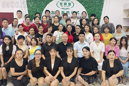 ����ؔ(c��i)��������(w��)��Ҽ��g(sh��)������(hu��)