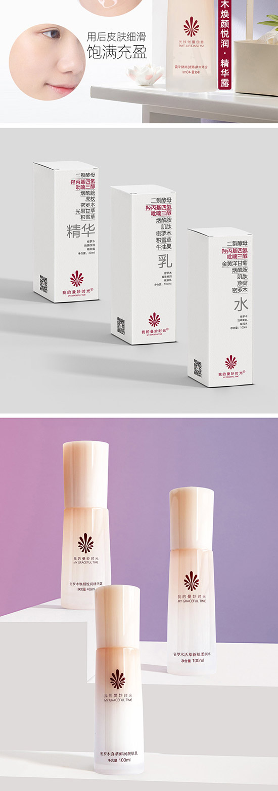 �ҵ�����r(sh��)��