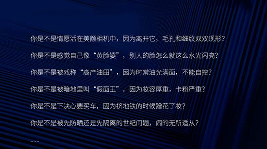 ������B(y��ng)���x˪