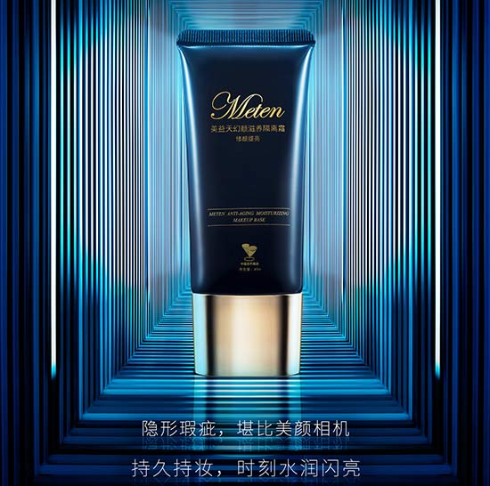 ������B(y��ng)���x˪